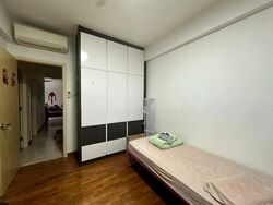 Euphony Gardens (D27), Condominium #521238621